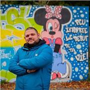 Soutien Scolaire en Histoire & Géographie - Niveau Primaire, Collège, Lycée